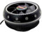 DOITOOL Desktop Cpu Cooler Silent Aluminum Radiator Fan Rgb Led High Efficiency Heat Dissipation for