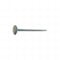 50 Clous Calotins - diamètre 2,7 mm - Longueur 60 mm