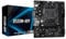 B550M-HDV Desktop M-ATX Motherboard Socket AM4 DDR4 128GB PCIe4.0 M.2 SATA 3 placa mae Support Ryzen 5000 CPU