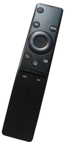 Telecomando adatto for Samsung Tv BN59-01270A BN59-01274A BN59-01292A BN59-01259B BN59-01260A BN59-01290A RMCSPM1AP1