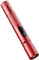 Illkjasfc Flashlight With Arcs And Alarm LED Light Design For Camping Personals Protections Led Flashlight Rechargeable