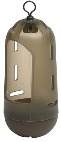 Daiwa Feeder N Zon Window Feeder – 20 g – S – NZWFS20