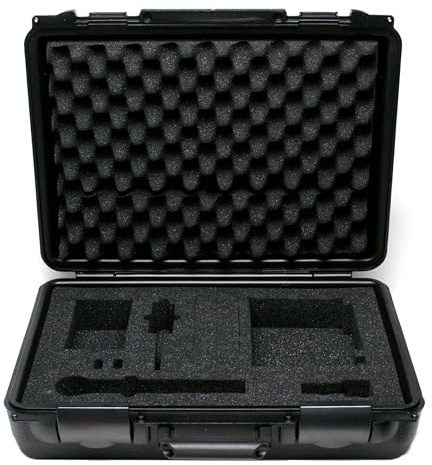 SHURE WA610 Drahtlose Systeme HF accessoiries