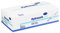 Hydrosorb Gel Steril, 5X8 g
