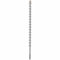 Bosch HC5054 Broca para martillo perforador SDS-max Speed-X de 1 pulgada x 29 pulgadas