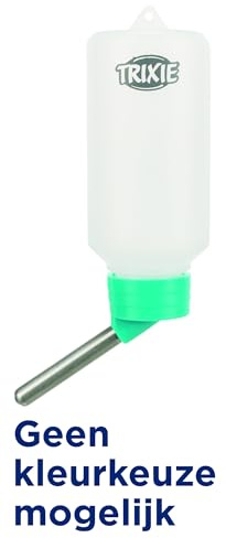 TRIXIE - Kleintiertränke - 50 ml - 81836