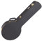 Kinsman CTB4 - Custodia rigida standard per banjo tenore