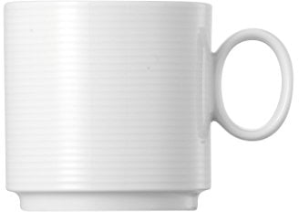 Thomas China Loft stapelbare Tasse