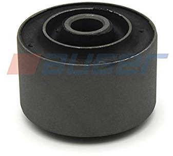 Auger 53936 Lagerbuchse, Stabilisator