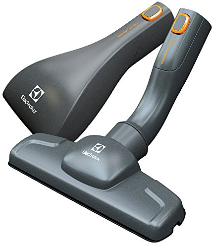 Electrolux AeroPro Animal Care - Kit de accesorios para aspiradora