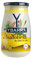 Ybarra Mayonesa, 750ml