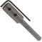 IVY Classic 46152 4-Inch Forstner Bit Extension, High Carbon Steel, 1/Tube