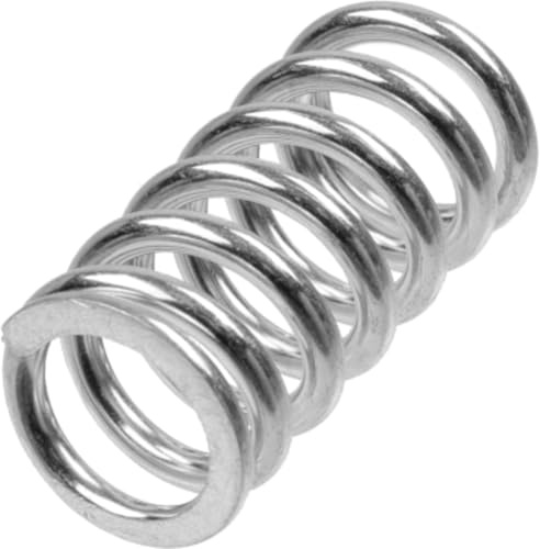 TRW MEF106-6 Clutch Spring Set Compatible for Suzuki GN - and Other Vehicles