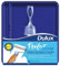 Dulux Perfect Roller and Tray Set, 9 inch
