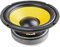 Fenton 8 HiFi Woofer Kevlar Cone 250W