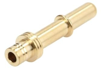 Bosch F01M100044 Fitting