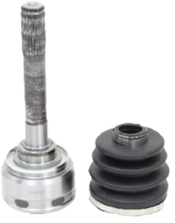 Ashika 62-06-622 Joint Kit, drive shaft