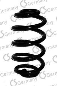 CS Germany 14.774.230 Fahrwerksfeder