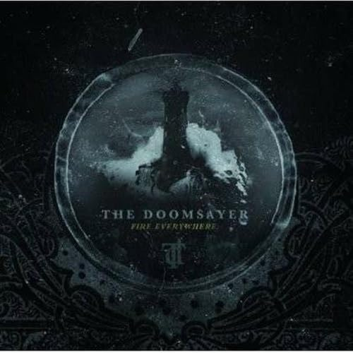 Candlelight Records