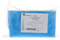 Saugkompressen 10x20cm Unsteril