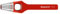 MATADOR Henkellocheisen, DIN 7200 A, 3 mm, 0713 0030