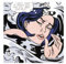 Germanposters Roy Lichtenstein Drowning Girl Poster Kunstdruck Bild 36x28cm