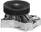 Magneti Marelli 352316170044 Pompa Acqua BMW