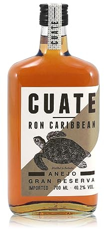 Cuate