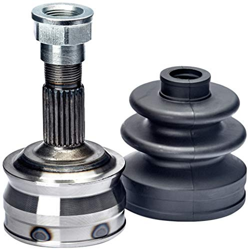 Japanparts gi-0001 Elements Festplatte