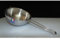 COLABRODO CM.16 INOX 18/CMOD. RE