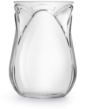 Libbey - Tumbler - Glas/Cocktailglas/Saftglas - Klar - 25cl