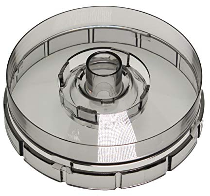Bosch/Siemens 00489317 Tapa para picadora