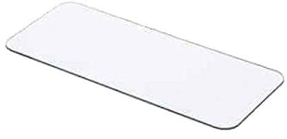 ANCASTOR Cristal Interior Compatible para Horno BALAY 00441202. FER40BY0014