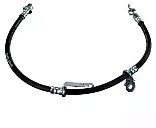 Delphi LH7234 - Brake Hose