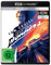 Tage des Donners (4K Ultra-HD) [Blu-ray]