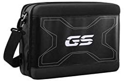 BMW R1200GS LC Innentasche für Variotopcase R1250GS + Adve F 750 850 GS