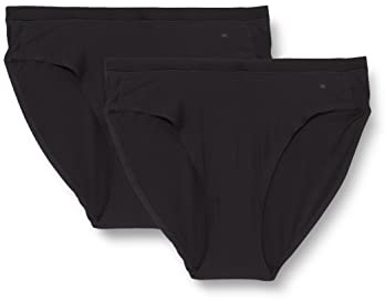 Triumph Damen Smart Micro Tai Ex 2p Underwear