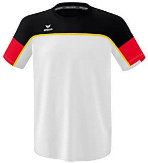 Erima Unisex Kids „Change By Erima Functional T-Shirt