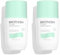 Biotherm Deo Pure Natural Protect, pflegendes Deodorant mit Aloe Vera und Orangenextrakt, aluminiumfreies Deo für Damen, gegen Schweiß und Achselnässe, für ein erfrischtes Hautgefühl, 75 ml