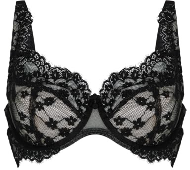 HUNKEMÖLLER Damen Core Collection Other Hunkemoller BH