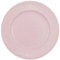 GreenGate Kuchenteller Alice Vintage Rose Rosa 23cm Keramik Teller Geschirr