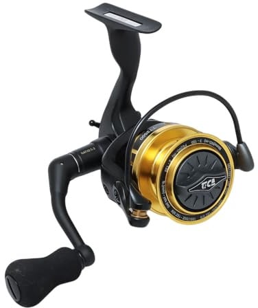 Tica Tempest Tt2500 Machine
