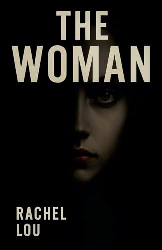 The Woman