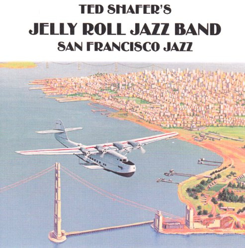 San Francisco Jazz Vol.2