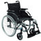 Rollstuhl Action2 NG Sitzbreite 48 cm ohne Trommelbremse