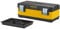 STANLEY 1-95-613 Boîte à outils bi-matière 59 cm