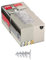 TOX cheville pour isolation Thermo Plus 55, 50 pièces, 072100421