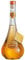 Bottega Grappa Fumé Invecchiata - 700ml