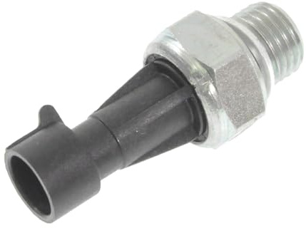 Blue Print ADZ96606 Oil Pressure Switch