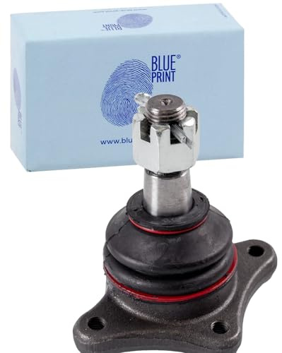 Blue Print ADM58609 Ball Joint
